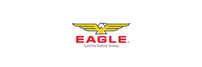 Eagle Material Handling Products