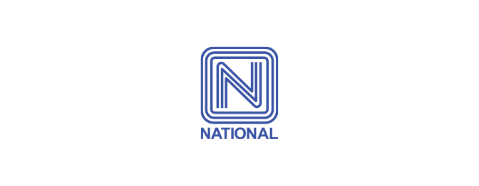 National Optical & Scientific Instruments logo