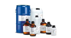 Chemical and Reagents