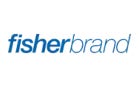 Fisherbrand Logo