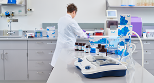 Innovative and Reliable