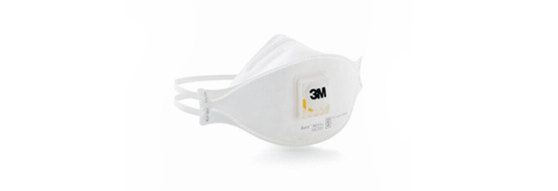 Particulate Respirators