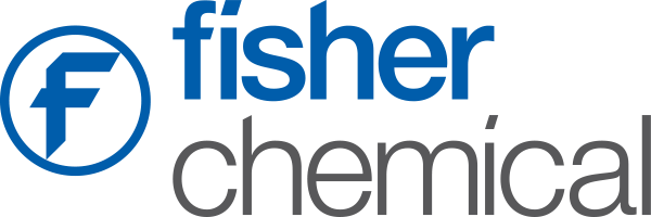 Fisher Chemical Logo