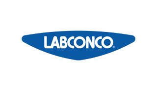 Labconco Corporation