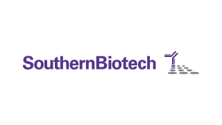 Southern Biotechnology Associates logo