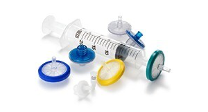 Ideal for Organic Solutions