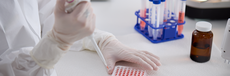 Accelerator-Free Material