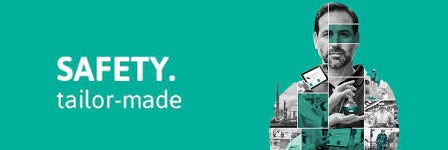 Learn More About AnsellGUARDIAN