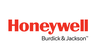 Burdick & Jackson logo