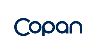 Copan Diagnostics Inc. logo