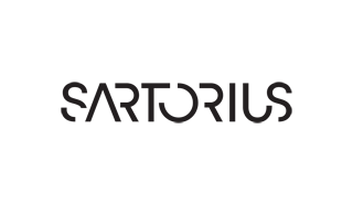 Sartorius logo