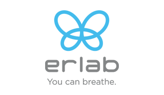 Erlab Logo