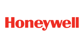Honeywell Logo