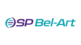 SP Bel-Art Labware logo