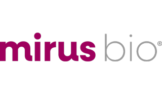 Mirus Bio Logo