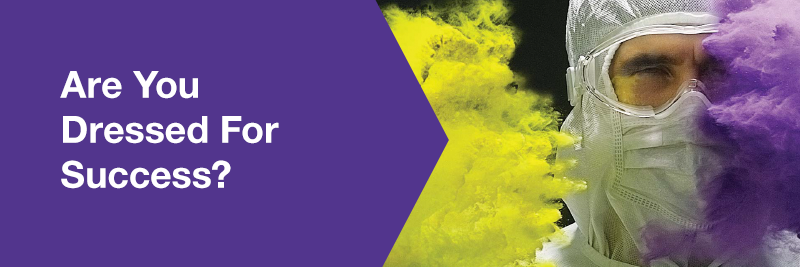 Reduce Contamination Risk