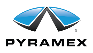 Pyramex Safety Products Logo