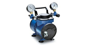 Filtration of Aqueous and Organic Solutions