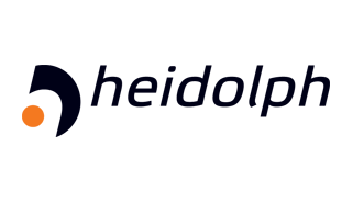 Heidolph North America