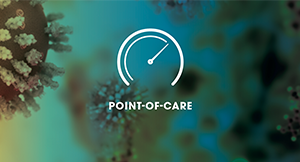 SEKISUI Diagnostics Point-of-Care Product Catalog