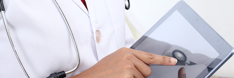 Antigen Versus Molecular COVID-19 Testing Methods Webinar