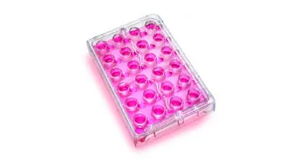 MultiScreen™ and Millicell™ Plates