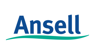 Ansell logo