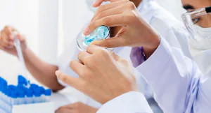 Protein Purification