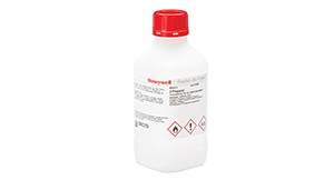 TraceSelect Solvents