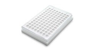 MilliporeSigma MultiScreen (Multiwell Plate Filtration)