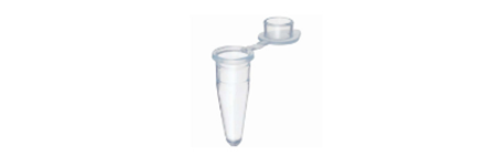 Life Sciences Plastics