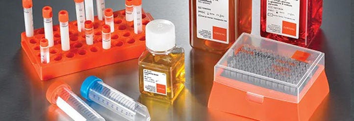 Cell Culture Store