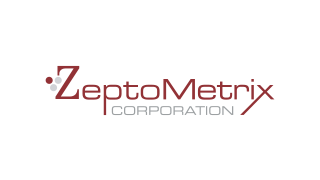ZeptoMetrix Corporation logo