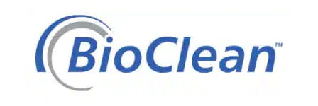 Shop BioClean Products