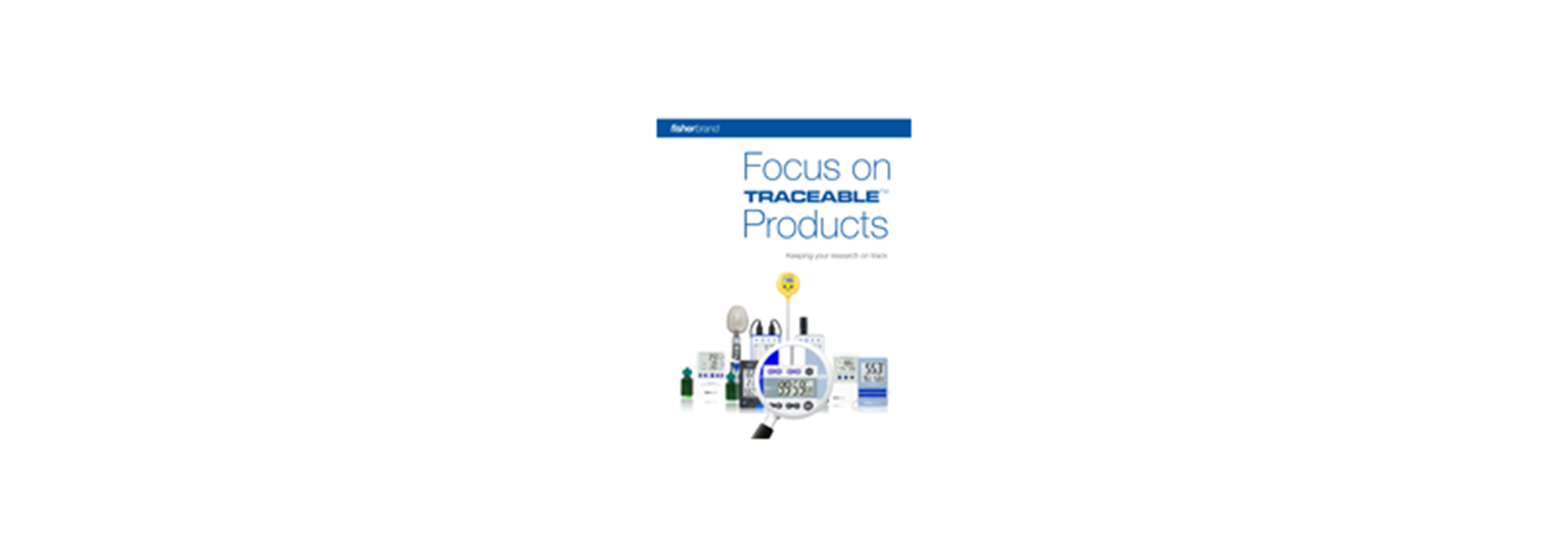focusonproduct