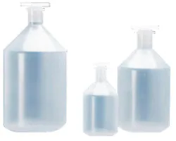 Fisherbrand Isotemp GPD-02 laboratory water bath with digital control display and protective lid