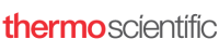 thermo-scientific_logo