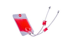 Flexible Containment