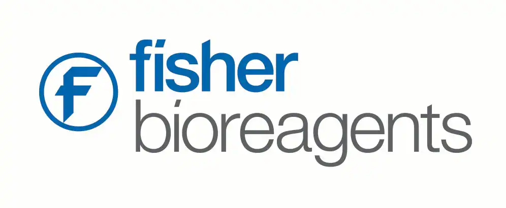 fisher_bioreagents_logo