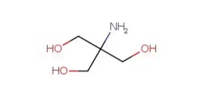 Sodium Dodecyl Sulfate (SDS), Micropellets, Fisher BioReagents