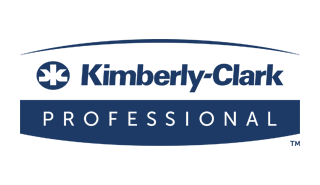 Kimberly Clark Logo