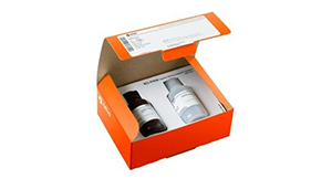 ECL Detection Reagents