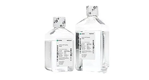 Specialty Waters, Buffers, and Salt Solutions