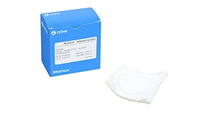 Membrane Filters