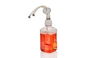 Fluid Transfer Solutions