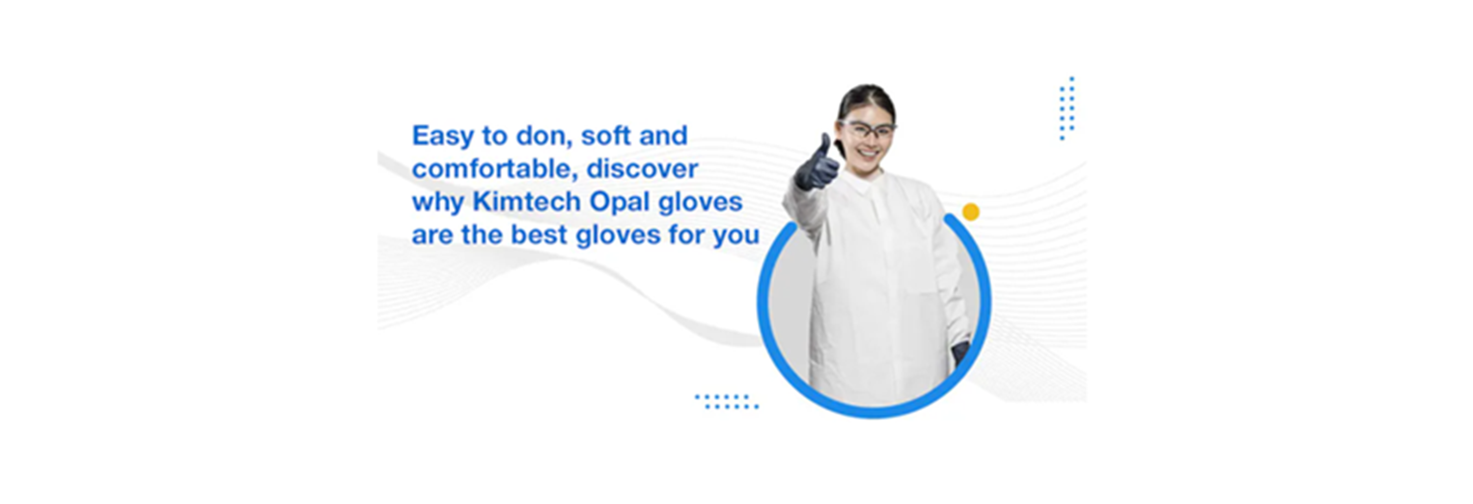 Teaser_Imagery_Layout_dry-gloves3