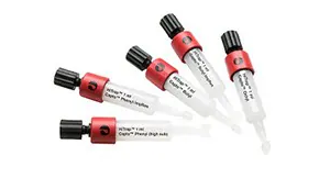 Hydrophobic Interaction