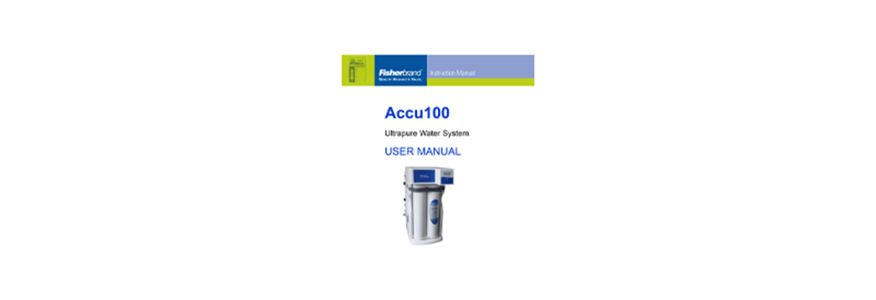 Accu_100