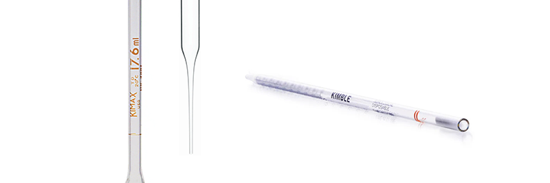 Pipets