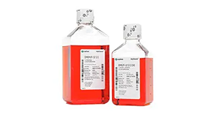 Classical Cell Culture Media